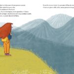 My name is Margaherita