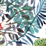 Mum, I will read you a story