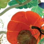 Mum, I will read you a story