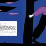 Time passes things happen