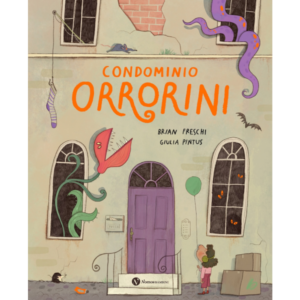 Condominio-Orrorini