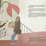 Little horrors building