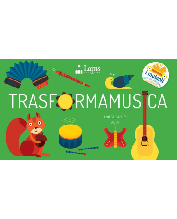 Music Transformer