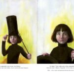 The most amazing magic trick in the world