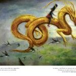 The most amazing magic trick in the world