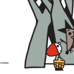 Little Red Riding Hood