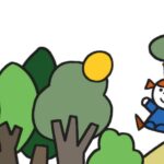 The Frog Prince