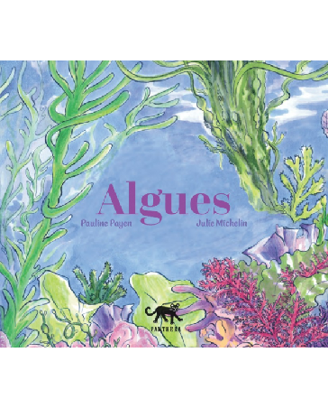Algae