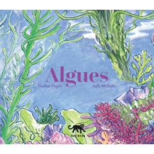 Algae