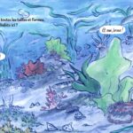 Algae