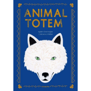 Animal totem