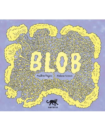 Blob