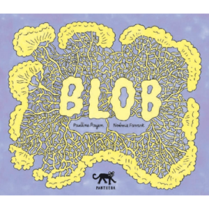 Blob