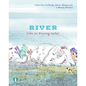 river