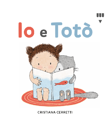 Totò and Me