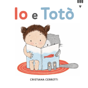 Totò and Me