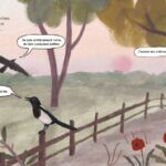 corvids