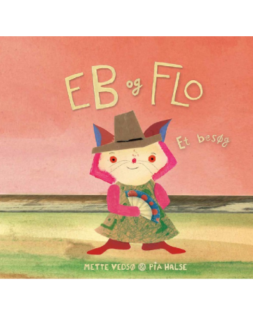 Eb and Flo – A visit