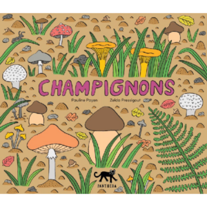 Fungi