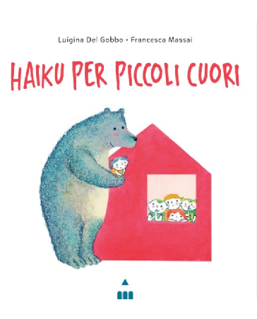 Haiku for little hearts