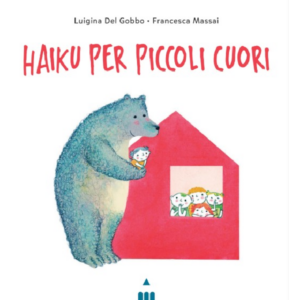 Haiku for little hearts