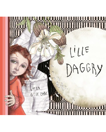 Little Dawn