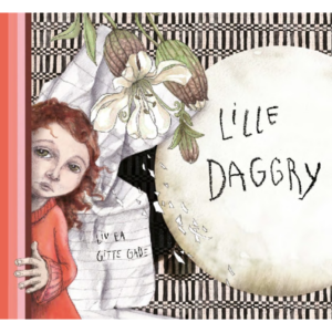 Little Dawn