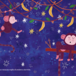 Once upon a bedtime