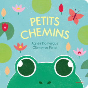 petits chemins