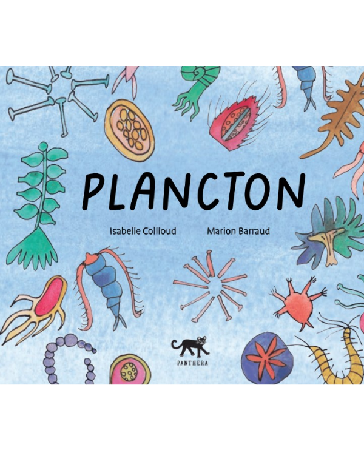 Plankton