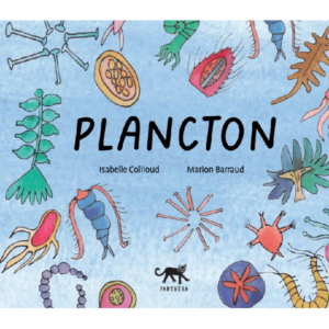 Plancton
