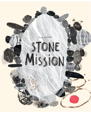 Stone Mission