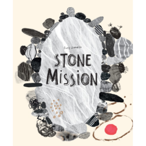 Stone Mission