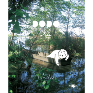 dodo la