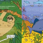 Droppings and Their Uses
