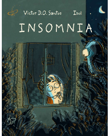 Insomnia