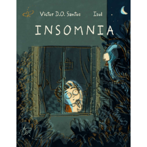 Insomnia