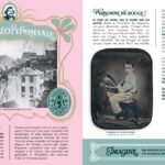 The amazing invention of photography