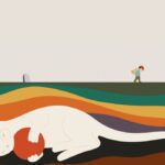 The Journey