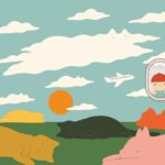 The Journey
