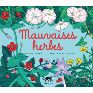 weeds