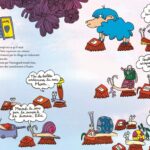 Roger and the Search for His Snailmate
