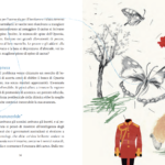 The invisible threads of Nature